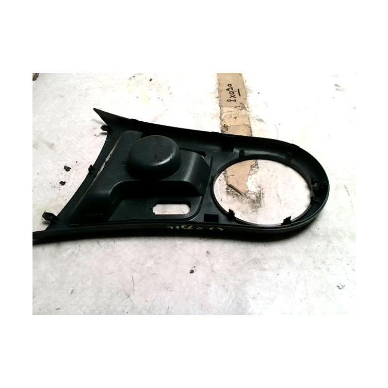 Porte gobelet CITROEN C3 1 PHASE 1 d’occasion
