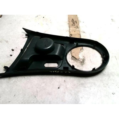Porte gobelet CITROEN C3 1 PHASE 1 d’occasion
