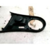Porte gobelet CITROEN C3 1 PHASE 1 d’occasion