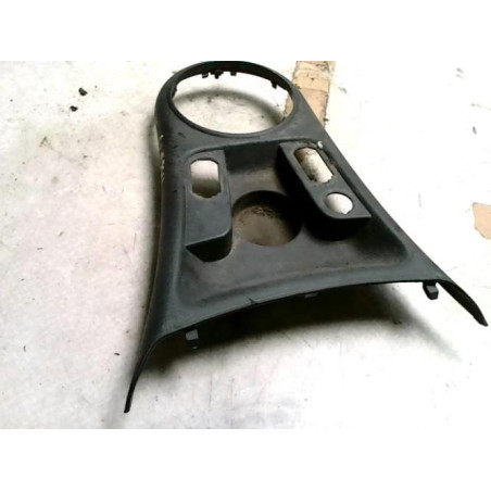 Porte gobelet CITROEN C3 1 PHASE 1 d’occasion