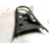 Porte gobelet CITROEN C3 1 PHASE 1 d’occasion