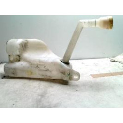 Vase de lave glace RENAULT SCENIC 3 PHASE 1 d’occasion