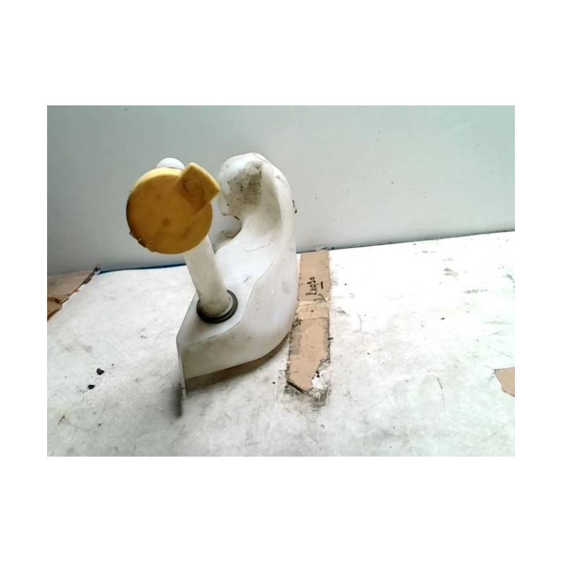 Vase de lave glace RENAULT SCENIC 3 PHASE 1 d’occasion