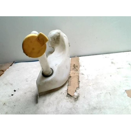 Vase de lave glace RENAULT SCENIC 3 PHASE 1 d’occasion