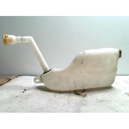 Vase de lave glace RENAULT SCENIC 3 PHASE 1 d’occasion