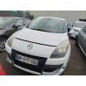 Vase de lave glace RENAULT SCENIC 3 PHASE 1 d’occasion