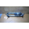Moteur essuie glace avant HONDA FR-V d’occasion