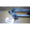 Moteur essuie glace avant HONDA FR-V d’occasion