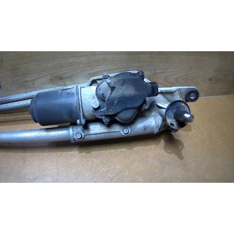 Moteur essuie glace avant HONDA FR-V d’occasion