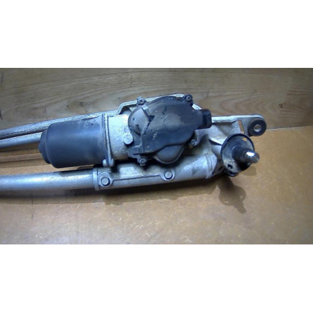 Moteur essuie glace avant HONDA FR-V d’occasion