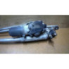 Moteur essuie glace avant HONDA FR-V d’occasion