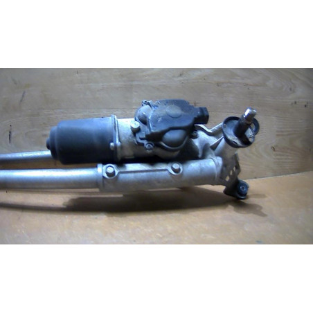 Moteur essuie glace avant HONDA FR-V d’occasion