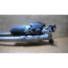 Moteur essuie glace avant HONDA FR-V d’occasion