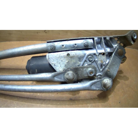 Moteur essuie glace avant HONDA FR-V d’occasion