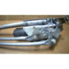 Moteur essuie glace avant HONDA FR-V d’occasion