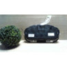 Compteur RENAULT MEGANE 3 PHASE 1 d’occasion