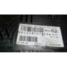 Compteur RENAULT MEGANE 3 PHASE 1 d’occasion
