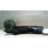 Interrupteur de leve vitre avant droit RENAULT MEGANE 3 PHASE 1 d’occasion