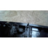 Interrupteur de leve vitre avant droit RENAULT MEGANE 3 PHASE 1 d’occasion