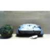 Compteur SKODA SUPERB 1 d’occasion
