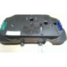 Compteur SKODA SUPERB 1 d’occasion