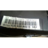 Compteur SKODA SUPERB 1 d’occasion