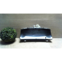 Compteur TOYOTA COROLLA VERSO 1 d’occasion