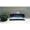 Compteur TOYOTA COROLLA VERSO 1 d’occasion