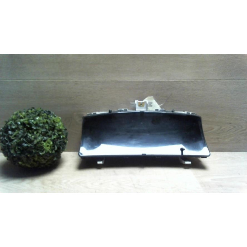 Compteur TOYOTA COROLLA VERSO 1 d’occasion