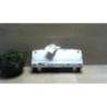 Compteur TOYOTA COROLLA VERSO 1 d’occasion