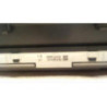 Compteur TOYOTA COROLLA VERSO 1 d’occasion