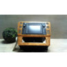 Ecran GPS SKODA SUPERB 1 d’occasion