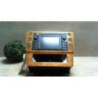 Ecran GPS SKODA SUPERB 1 d’occasion
