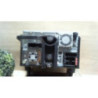 Ecran GPS SKODA SUPERB 1 d’occasion