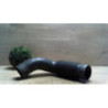 Conduite d'air CITROEN XSARA PICASSO PHASE 2 d’occasion