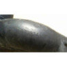Conduite d'air CITROEN XSARA PICASSO PHASE 2 d’occasion