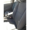 Serrure avant droit RENAULT GRAND SCENIC 3 PHASE 1 d’occasion
