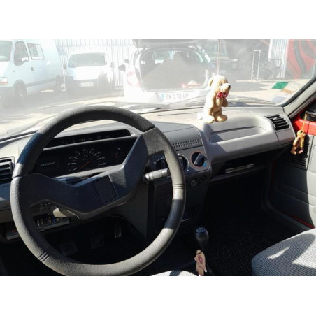 Poignee interieur arriere gauche PEUGEOT 205 PHASE 2 d’occasion