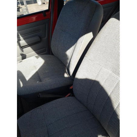Poignee interieur arriere gauche PEUGEOT 205 PHASE 2 d’occasion