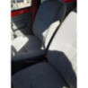 Poignee interieur arriere gauche PEUGEOT 205 PHASE 2 d’occasion