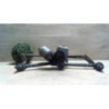 Moteur essuie glace avant PEUGEOT 206 PHASE 2 d’occasion