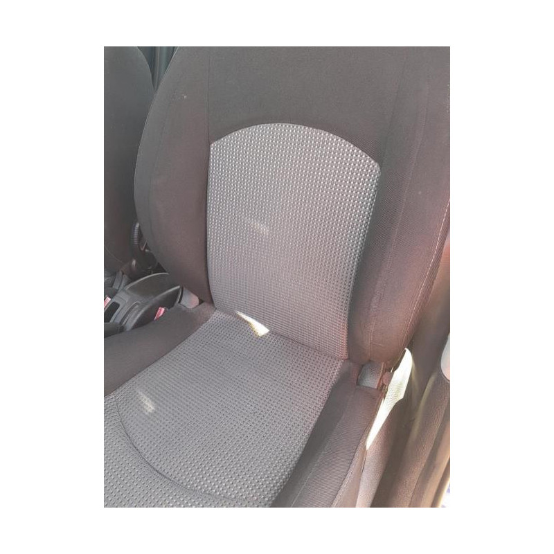 Moteur essuie glace avant PEUGEOT 206 PHASE 2 d’occasion
