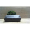 Poignee interieur arriere droit PEUGEOT 205 PHASE 2 d’occasion