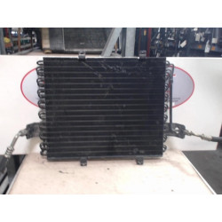 Radiateur condenseur de clim RENAULT R19 PHASE 1 d’occasion