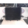 Radiateur condenseur de clim RENAULT R19 PHASE 1 d’occasion