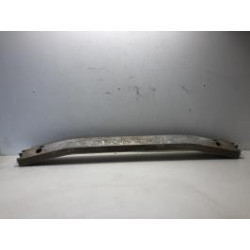 Renfort pare choc arriere (traverse) TOYOTA RAV4 3 PHASE 2 d’occasion