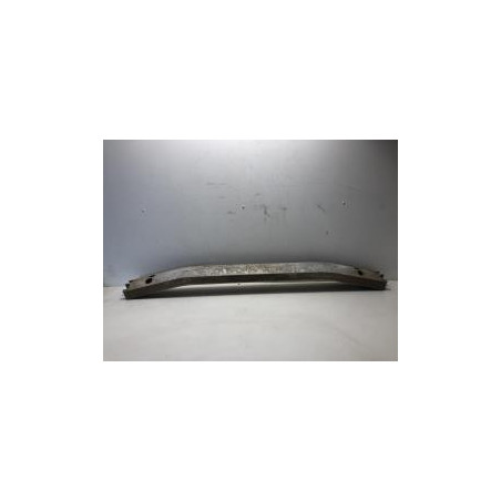 Renfort pare choc arriere (traverse) TOYOTA RAV4 3 PHASE 2 d’occasion