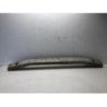 Renfort pare choc arriere (traverse) TOYOTA RAV4 3 PHASE 2 d’occasion