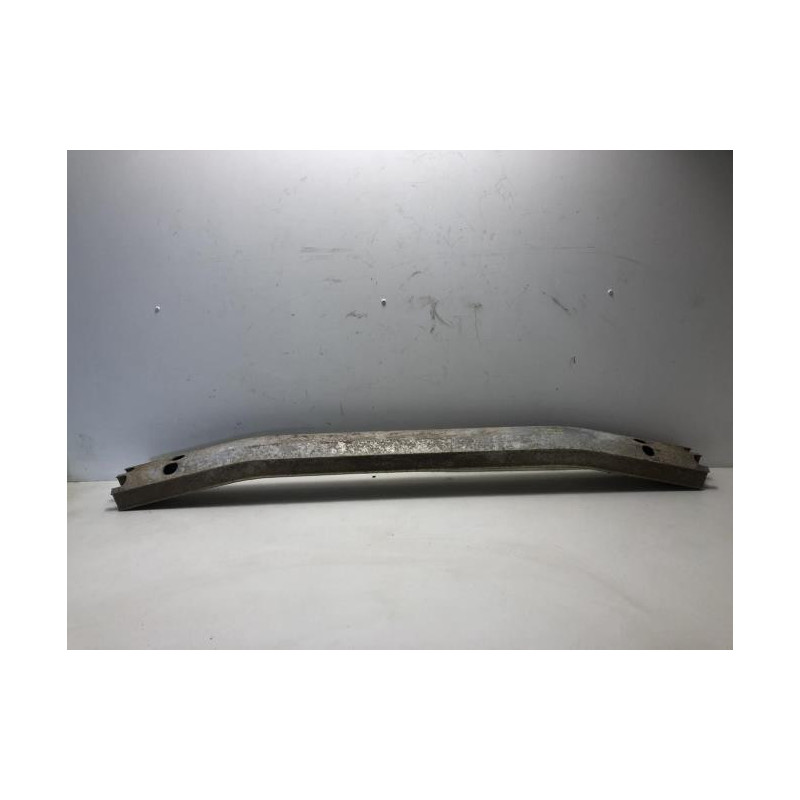 Renfort pare choc arriere (traverse) TOYOTA RAV4 3 PHASE 2 d’occasion