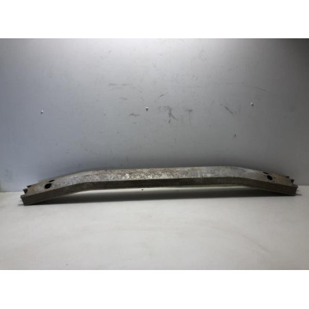 Renfort pare choc arriere (traverse) TOYOTA RAV4 3 PHASE 2 d’occasion